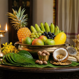 vishu kani combo premium